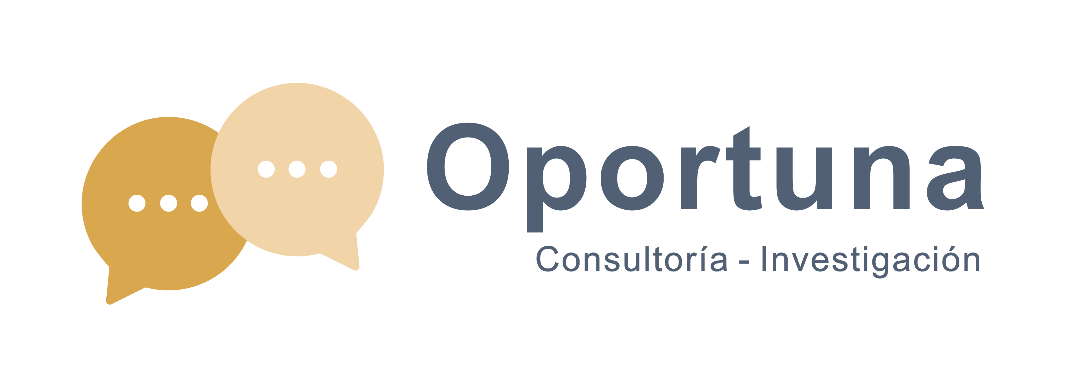 oportunaconsultores-horizontal.png